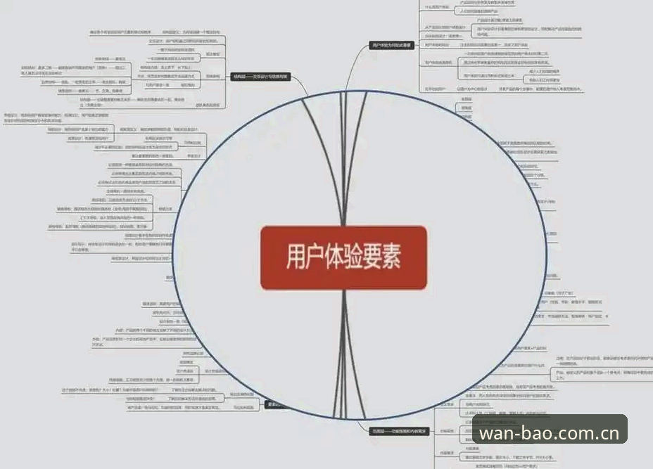 博万可靠吗？从用户真实体验与官方保障机制深度剖析