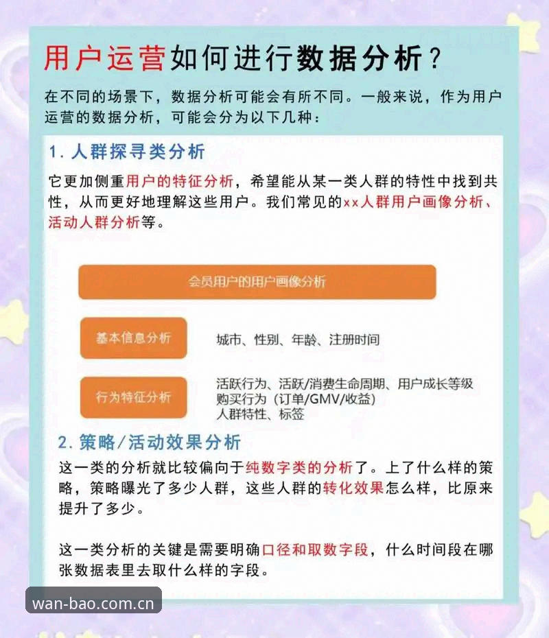 博万可靠吗 博万可靠吗?从用户真实体验与官方保障机制深度剖析